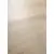 Panele winylowe COREtec Naturals  Herringbone - FLORA 50 LVRH 2554